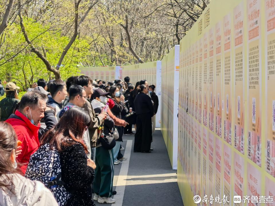 数智引领,破亿传播!三月三千佛山相亲会成功开创数字交友新生态|佛山市_新浪财经_新浪网