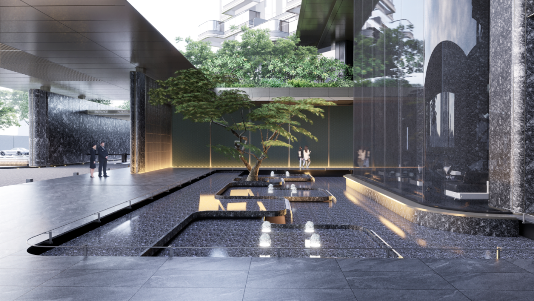 珠海首个“华发科技+新一代好房子”华发·珠海湾正式亮相|珠海市_新浪财经_新浪网