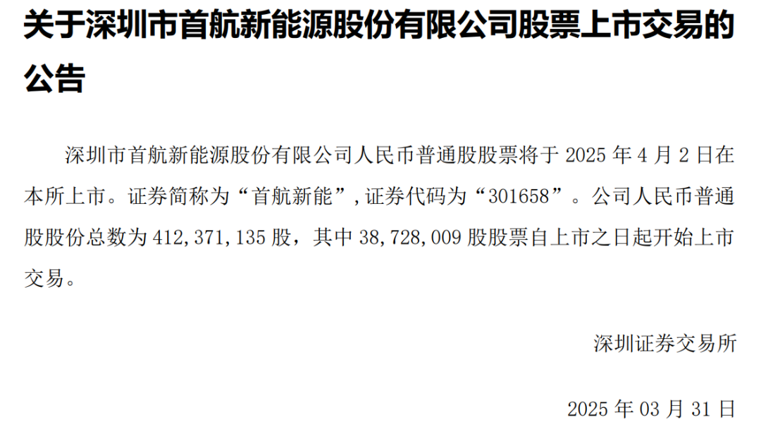 图源:深圳证券交往所