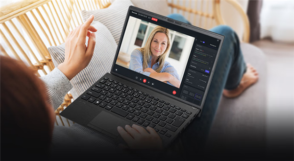 VAIO S13 2025薄和轻笔记本从9988元开始：最高核心