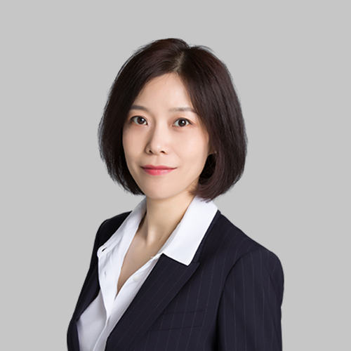 中伦邀请 | 新能源行业发展变革与前沿趋势论坛（上海专场）|新能源_新浪财经_新浪网