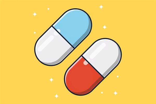 责任编辑：振亭