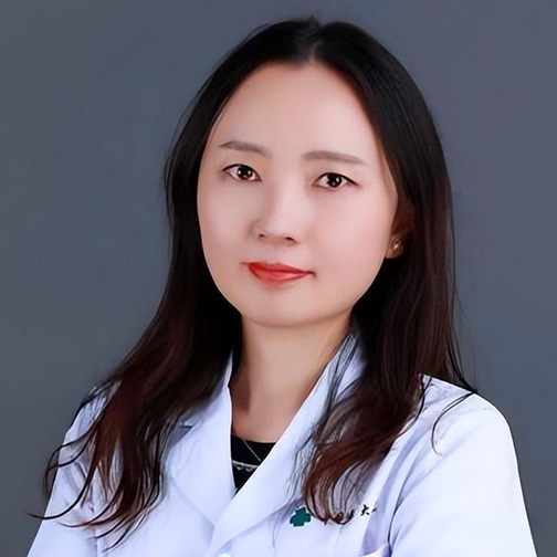 朱瑞霞教授:mg治疗新视角,生物制剂推动精准医疗