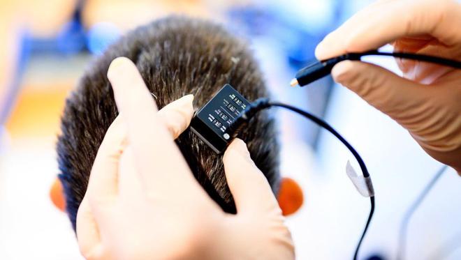 （来源：Noah Berger）