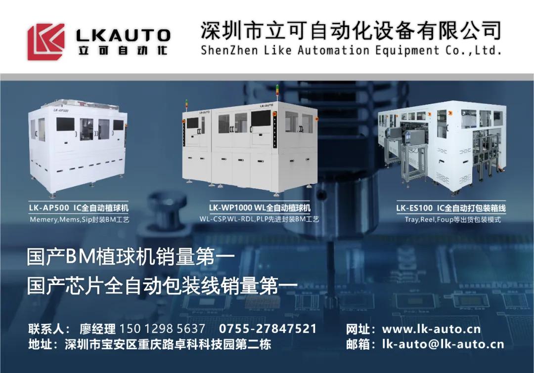 赞助商广告展示