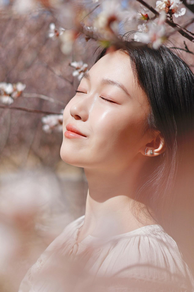 佳能EOS R50+RF 50mm F1.8拍摄