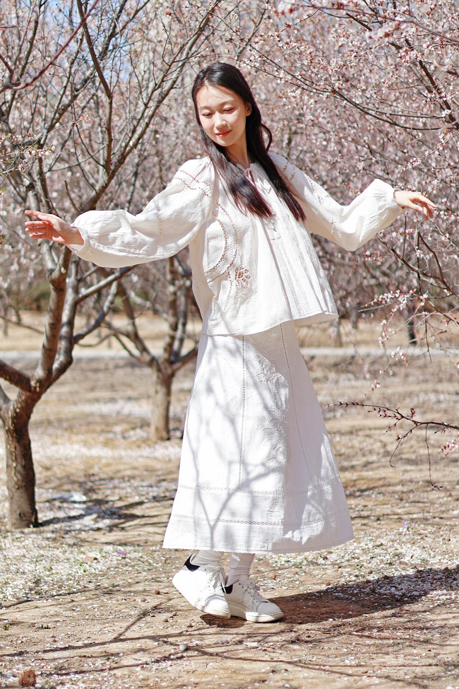 佳能EOS R50+RF 50mm F1.8拍摄