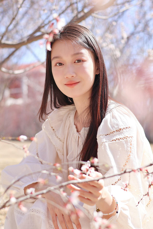 佳能EOS R50+RF 50mm F1.8拍摄