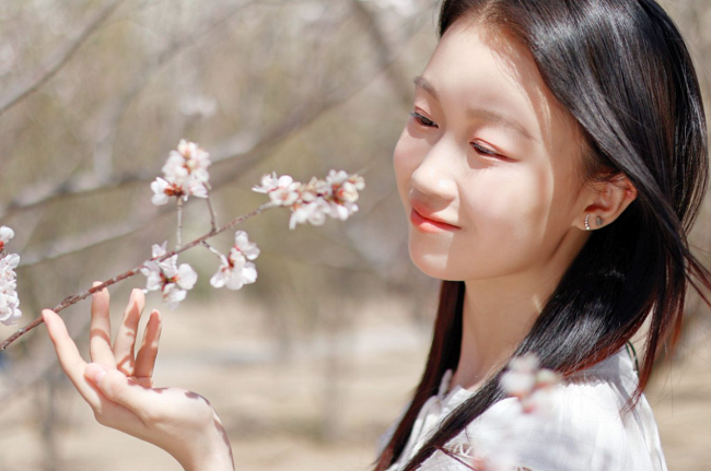 佳能EOS R50+RF-S 18-45mm F4.5-6.3 IS STM拍摄