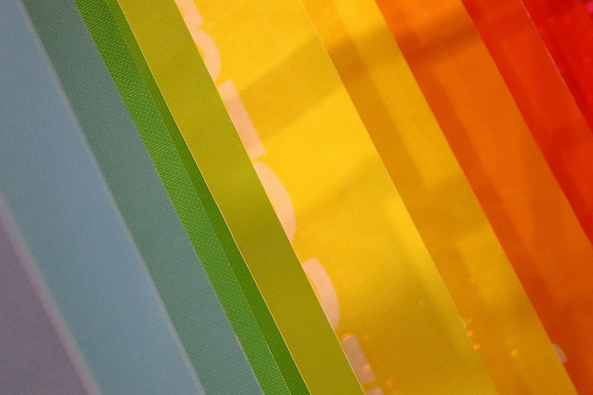 佳能EOS R100配RF-S 18-45mm F4.5-F6.3 IS STM拍摄