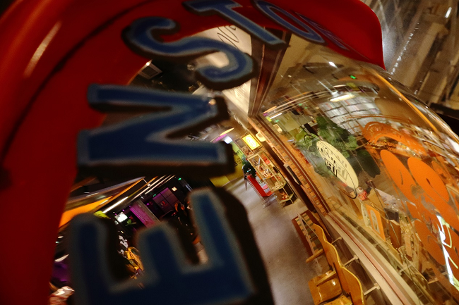 佳能EOS R100配RF-S 18-45mm F4.5-F6.3 IS STM拍摄