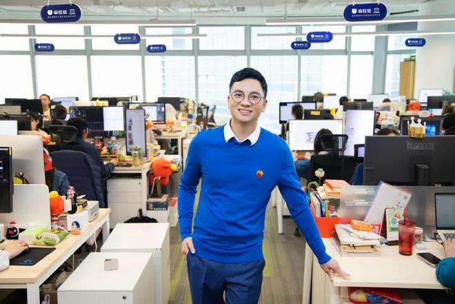 解码编程猫AI教育版图，以AI教育领航未来十年人才变革