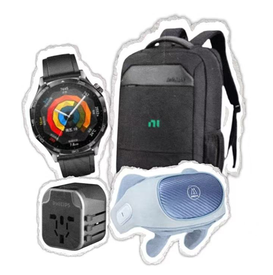 LabVIEW+开源大模型 如何实现？__财经头条