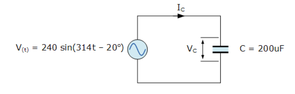[交流电容示例1图示]