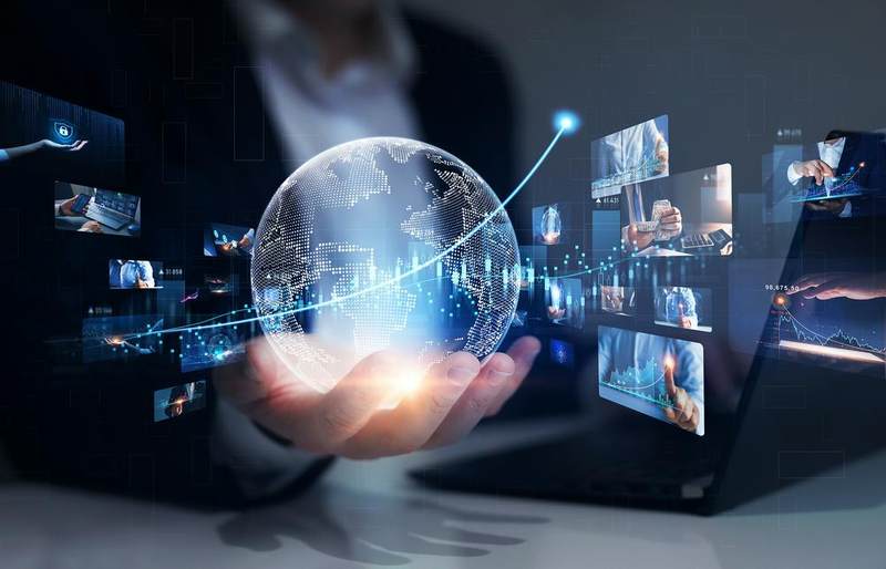 （图片来源：视觉中国）