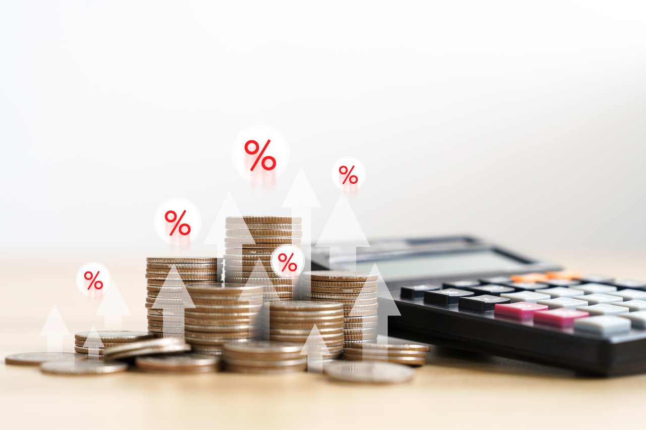 图片来源：图虫