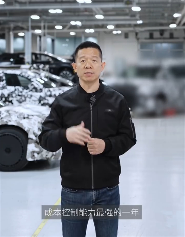 翻译错误：解析值时遇到的意外角色：<。路径