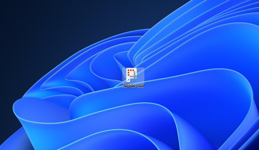 变清爽:微软 Win11 商店应用桌面图标将告别彩色边框|微软|Win11|商店应用_新浪科技_新浪网