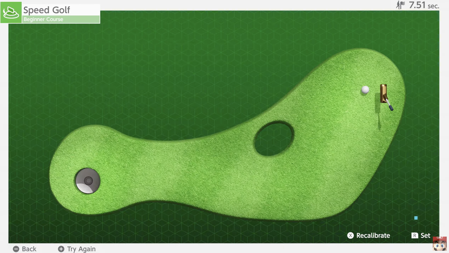 任天堂 Switch 2 直面会专题