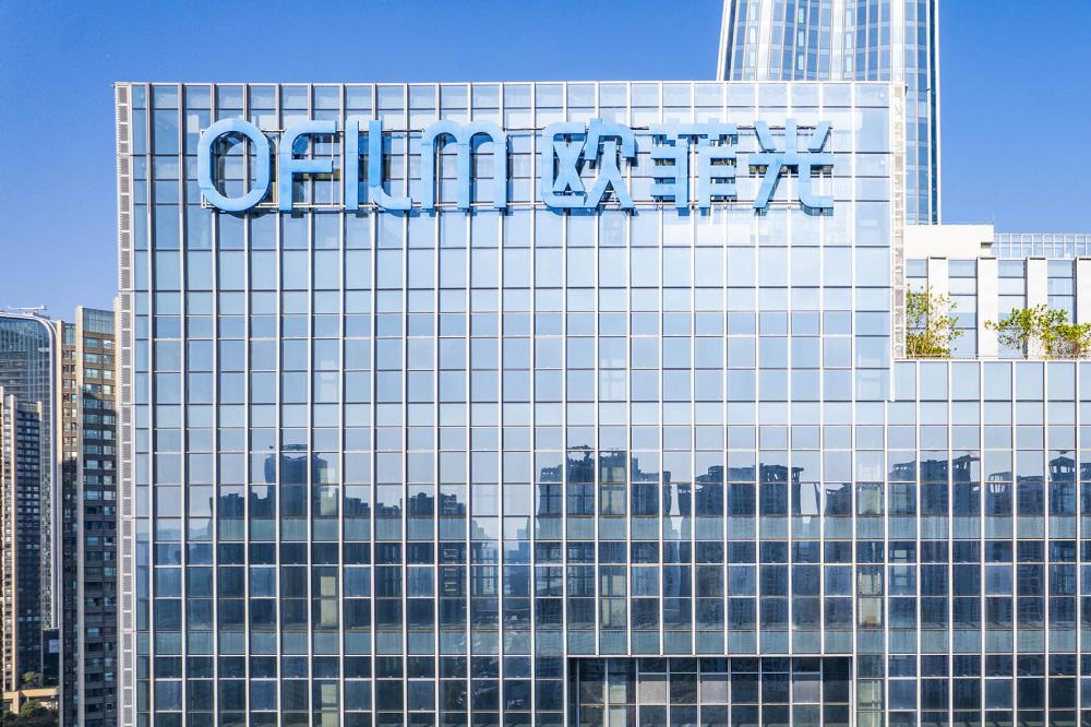 图片来源：视觉中国