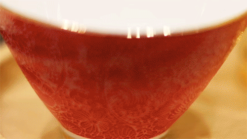 佳能EOS R100拍摄4K 25p视频转GIF