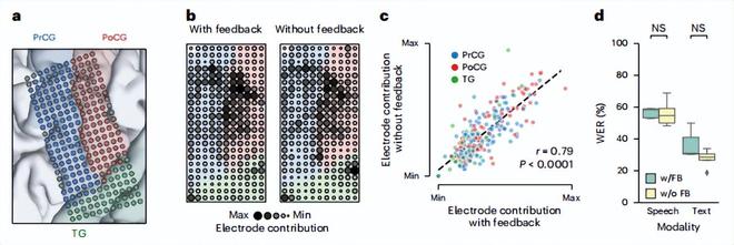 （来源：Nature Neuroscience）