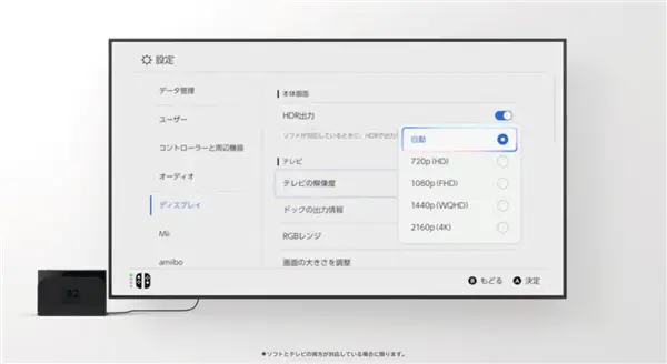 【来源:快科技】