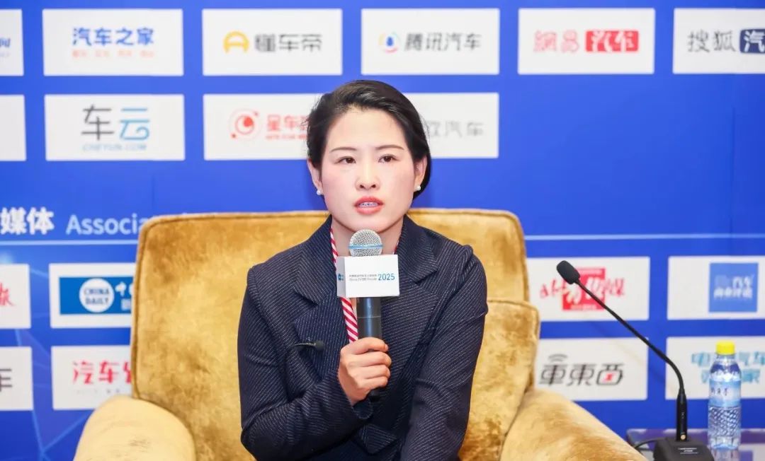 吴会肖 来源：受访者