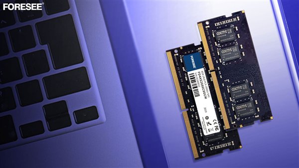 ԰ɱDDR4伴ٴ