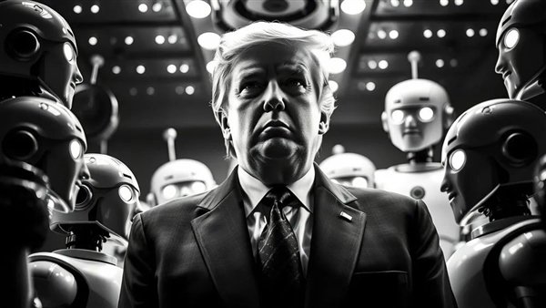 责任编辑：落木