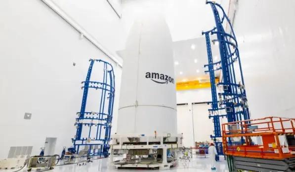 【来源：快科技】