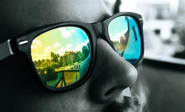 【来源：快科技】