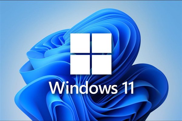 安装和更新计算机后无需重新启动！ Microsoft Wi