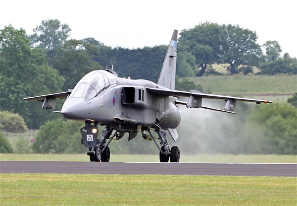 图源：维基百科