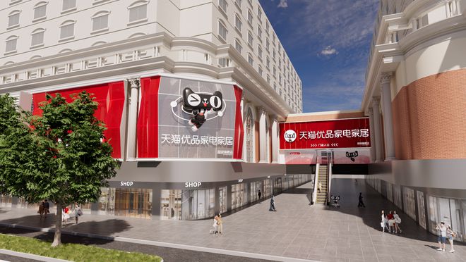 图片来源：企业供图