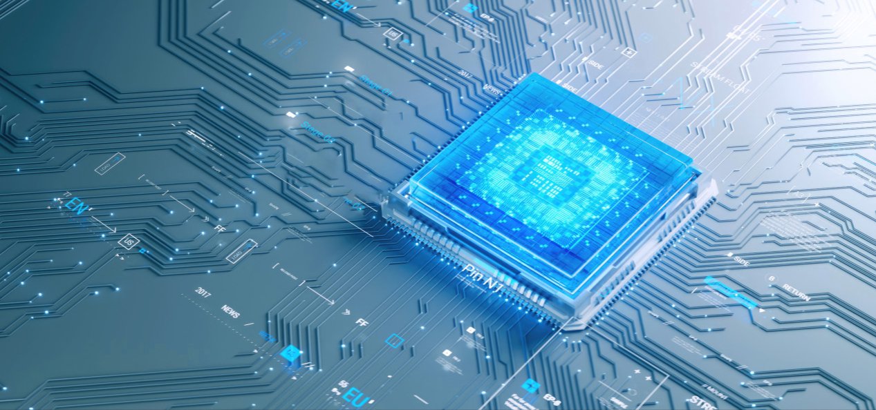 图片来源：图虫