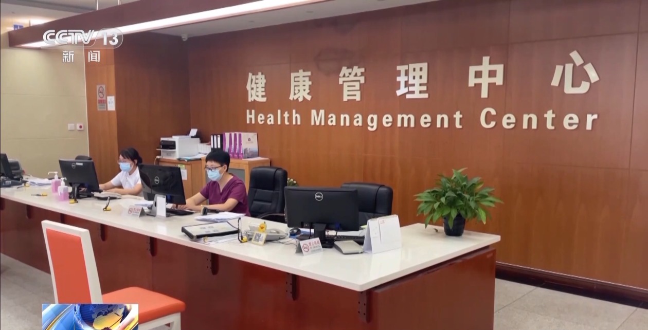 患者乙肝表面抗原阳性_乙肝患者_患者乙肝阳性的处理