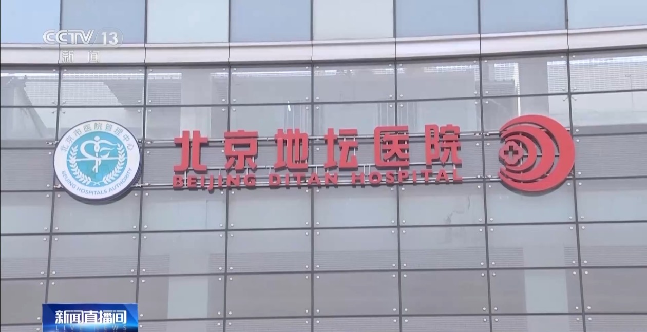 乙肝患者_患者乙肝阳性的处理_患者乙肝表面抗原阳性