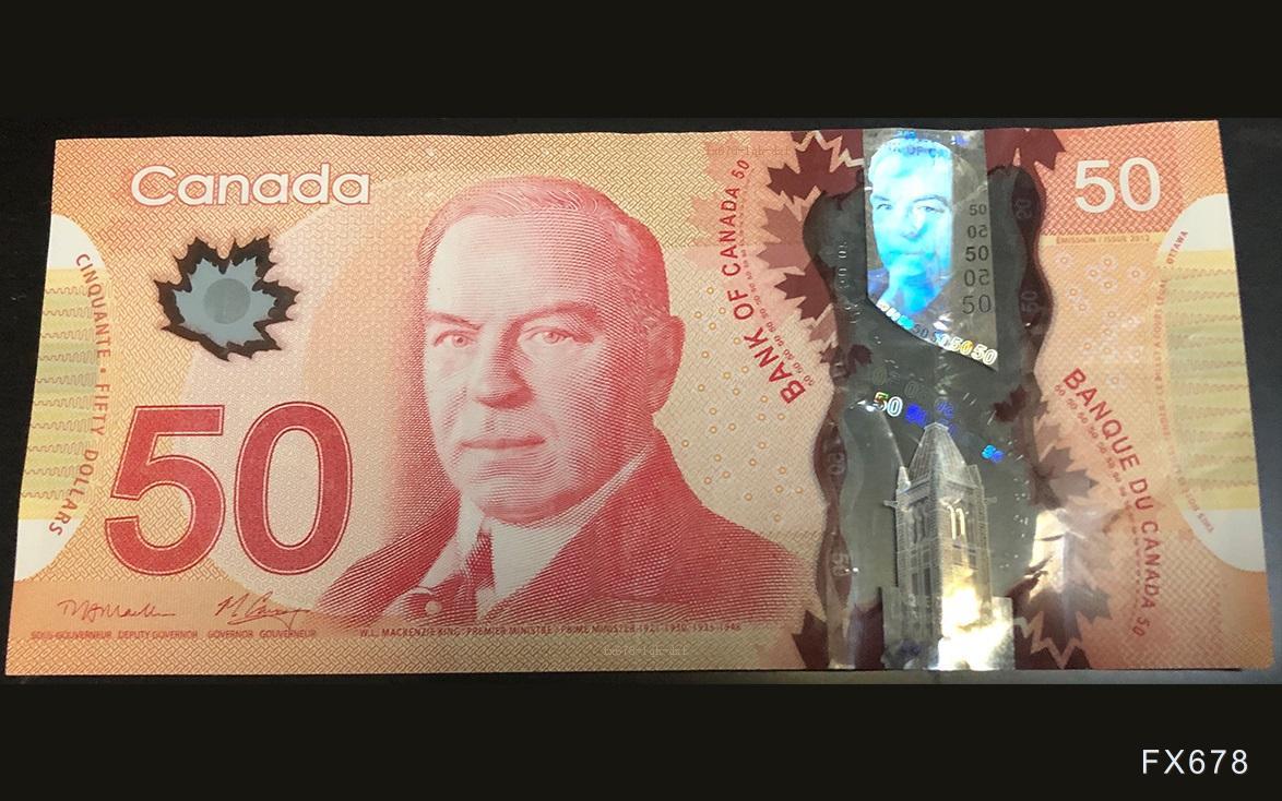 加拿大和墨西哥获特朗普关税新政豁免，但芬太尼关税仍存