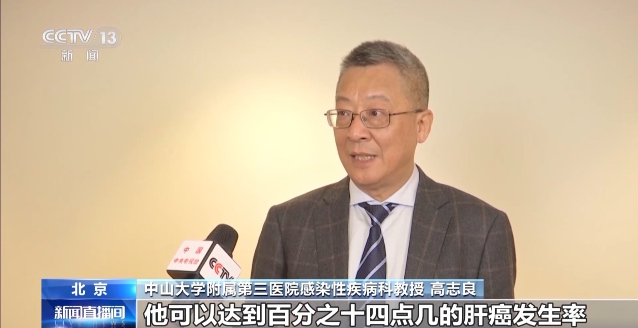 患者乙肝阳性的处理_乙肝患者_患者乙肝表面抗原阳性