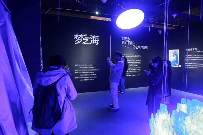 光和阴影流,运动捕获现实