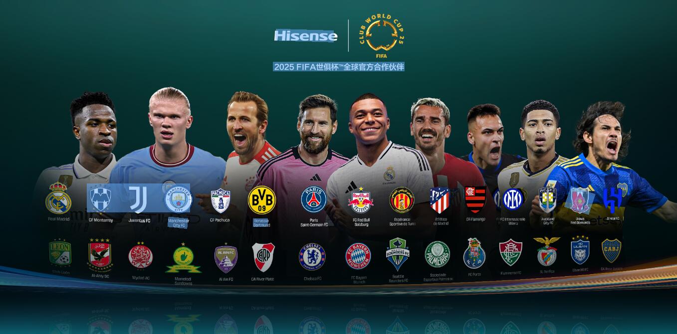 Hyense Home Eppliances 2024年度报告：新鲜空调在市场