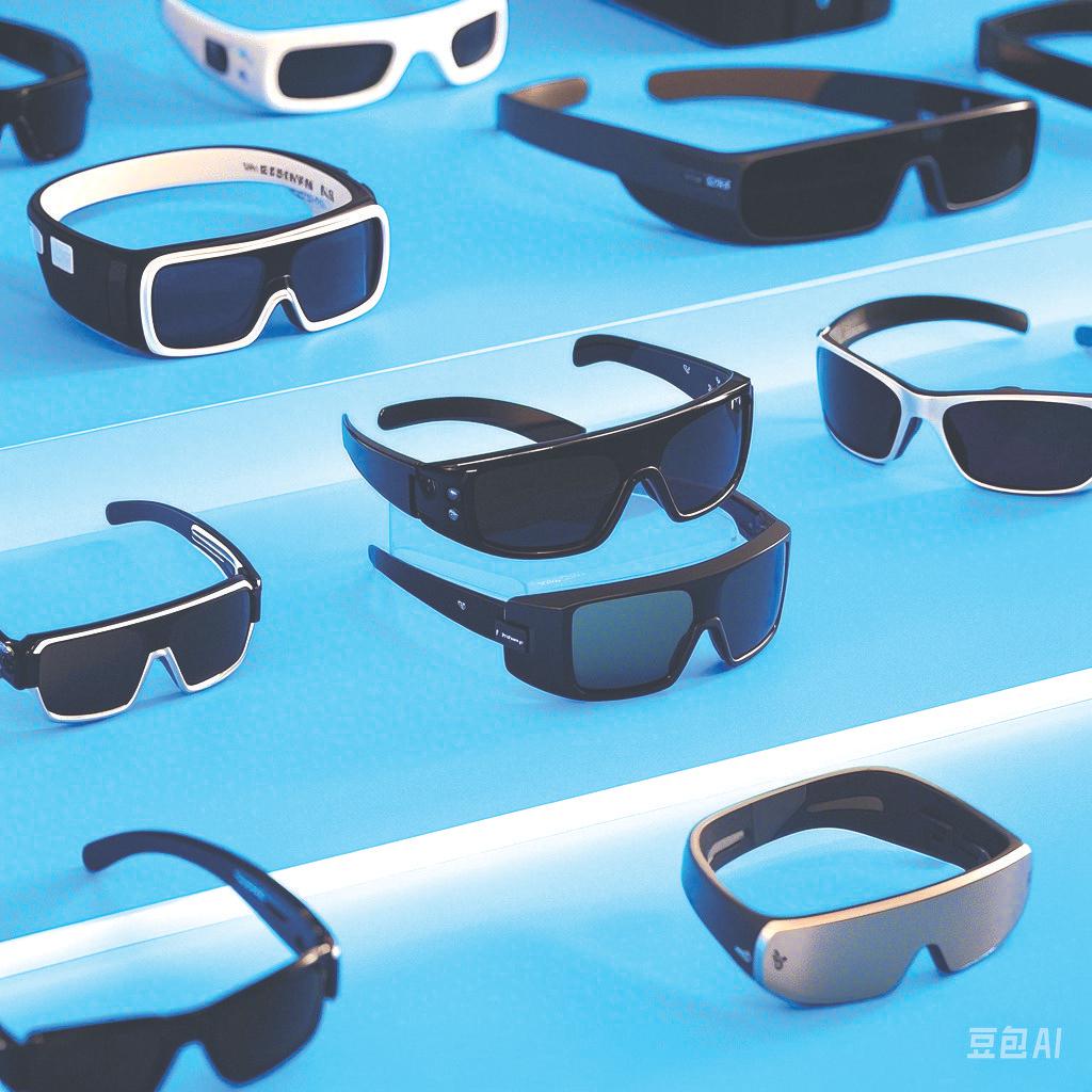 　　图片由豆包AI生成。