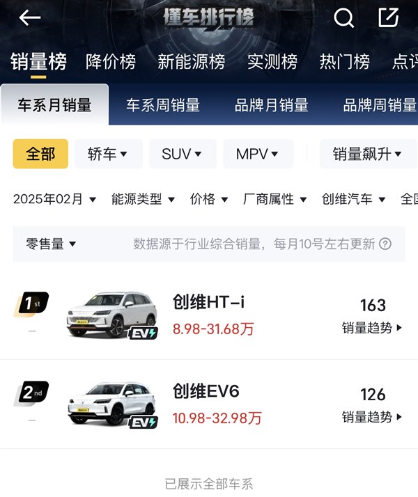 此海报一出，网友们纷纷发表了自己的看法：