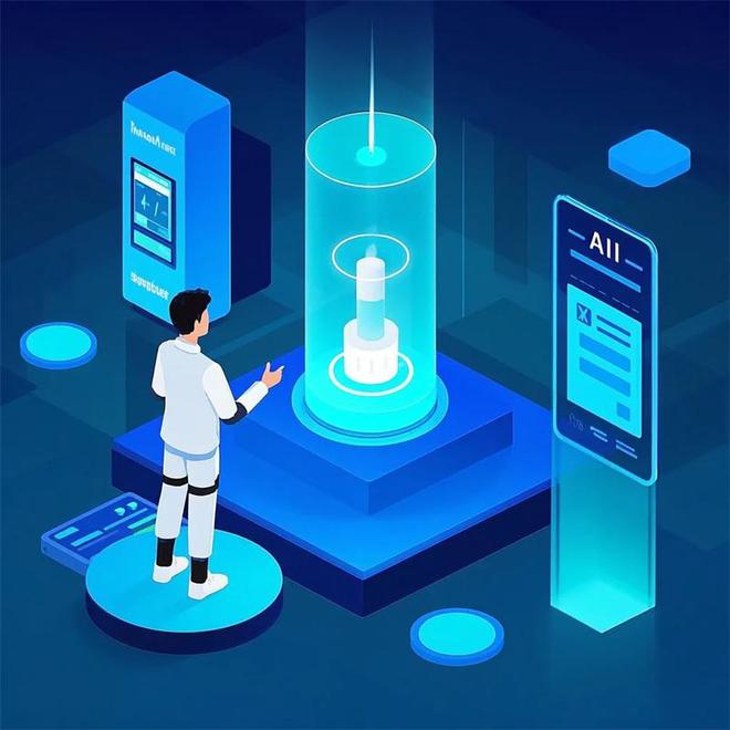 图片来源：企业供图