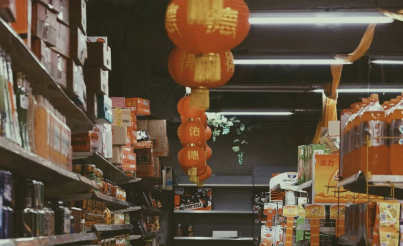 新闻报道。(图片来源:《Crónica Balear》网站截图)