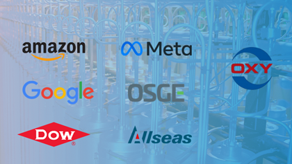 来源：World Nuclear News