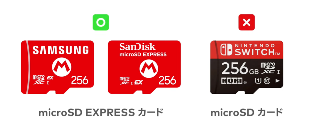 但仍然可以读取先前的截图和视频信息。