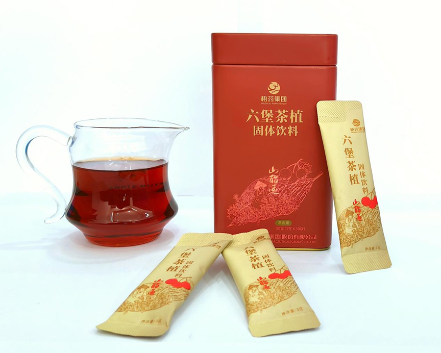 中恒集团控股子公司梧州制药“晨钟”品牌拟入选2025年度中国消费名品名单