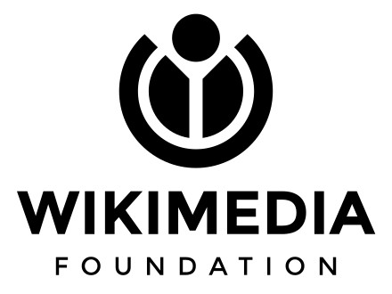 Wikimedia Foundation：Web爬网爬上AI培训数据集的资源